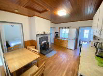 Photo 4 of Station Road, Rathvilly