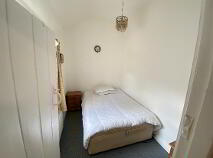 Photo 8 of Station Road, Rathvilly