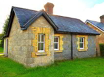 Photo 11 of Station Road, Rathvilly