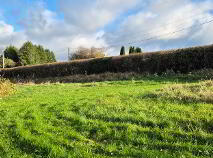 Photo 12 of Station Road, Rathvilly