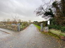 Photo 13 of Station Road, Rathvilly