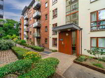 Photo 1 of 159 Temple Court, Santry, Dublin