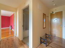 Photo 3 of 159 Temple Court, Santry, Dublin