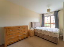 Photo 4 of 159 Temple Court, Santry, Dublin