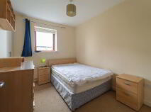 Photo 7 of 159 Temple Court, Santry, Dublin