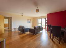 Photo 10 of 159 Temple Court, Santry, Dublin