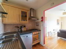 Photo 12 of 159 Temple Court, Santry, Dublin