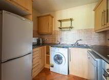 Photo 11 of 159 Temple Court, Santry, Dublin