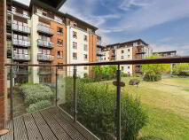 Photo 14 of 159 Temple Court, Santry, Dublin