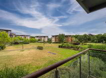 Photo 15 of 159 Temple Court, Santry, Dublin