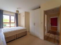 Photo 5 of 159 Temple Court, Santry, Dublin