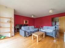 Photo 9 of 159 Temple Court, Santry, Dublin