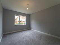 Photo 9 of Apartment 26 Grange View Place, Clondalkin, Dublin