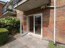 Photo 2 of Apartment 26 Grange View Place, Clondalkin, Dublin