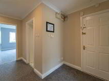 Photo 4 of Apartment 26 Grange View Place, Clondalkin, Dublin