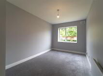 Photo 7 of Apartment 26 Grange View Place, Clondalkin, Dublin
