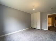 Photo 10 of Apartment 26 Grange View Place, Clondalkin, Dublin
