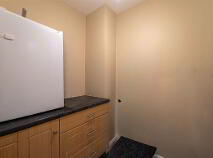 Photo 11 of Apartment 26 Grange View Place, Clondalkin, Dublin
