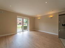 Photo 12 of Apartment 26 Grange View Place, Clondalkin, Dublin