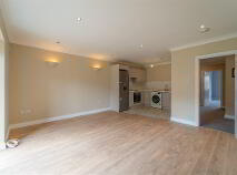 Photo 13 of Apartment 26 Grange View Place, Clondalkin, Dublin