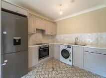 Photo 15 of Apartment 26 Grange View Place, Clondalkin, Dublin