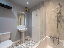 Photo 17 of Apartment 26 Grange View Place, Clondalkin, Dublin