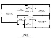 Photo 18 of Apartment 26 Grange View Place, Clondalkin, Dublin