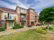 Photo 1 of Apartment 26 Grange View Place, Clondalkin, Dublin