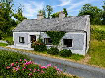 Photo 1 of Ardanaffrin, Kilmore, Carrick-On-Shannon