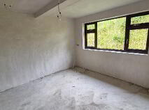 Photo 17 of Ardanaffrin, Kilmore, Carrick-On-Shannon