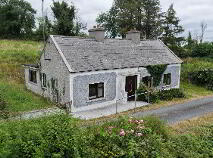 Photo 2 of Ardanaffrin, Kilmore, Carrick-On-Shannon