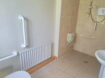 Photo 10 of Ardanaffrin, Kilmore, Carrick-On-Shannon