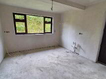 Photo 13 of Ardanaffrin, Kilmore, Carrick-On-Shannon