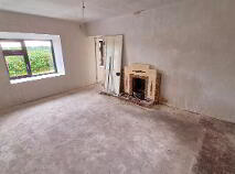 Photo 22 of Ardanaffrin, Kilmore, Carrick-On-Shannon