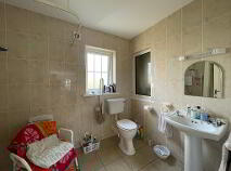 Photo 5 of 10 Lake View, Loughglynn, Castlerea
