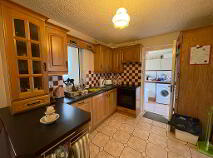 Photo 4 of 10 Lake View, Loughglynn, Castlerea