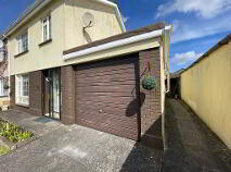 Photo 2 of 10 Lake View, Loughglynn, Castlerea