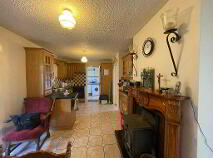 Photo 12 of 10 Lake View, Loughglynn, Castlerea