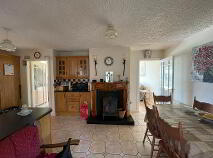 Photo 9 of 10 Lake View, Loughglynn, Castlerea