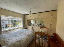 Photo 16 of 10 Lake View, Loughglynn, Castlerea