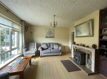 Photo 14 of 10 Lake View, Loughglynn, Castlerea