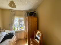 Photo 17 of 10 Lake View, Loughglynn, Castlerea