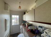 Photo 19 of 10 Lake View, Loughglynn, Castlerea