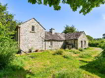 Photo 2 of Lot 3 - Gatekeeper's Cottage, Lisnavagh, Rathvilly