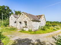 Photo 3 of Lot 3 - Gatekeeper's Cottage, Lisnavagh, Rathvilly