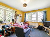 Photo 5 of Lot 3 - Gatekeeper's Cottage, Lisnavagh, Rathvilly