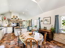 Photo 7 of Lot 3 - Gatekeeper's Cottage, Lisnavagh, Rathvilly