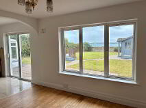 Photo 5 of 19 Meadowlands, Abbeyside, Dungarvan