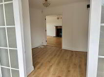 Photo 3 of 19 Meadowlands, Abbeyside, Dungarvan