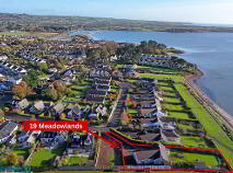 Photo 1 of 19 Meadowlands, Abbeyside, Dungarvan